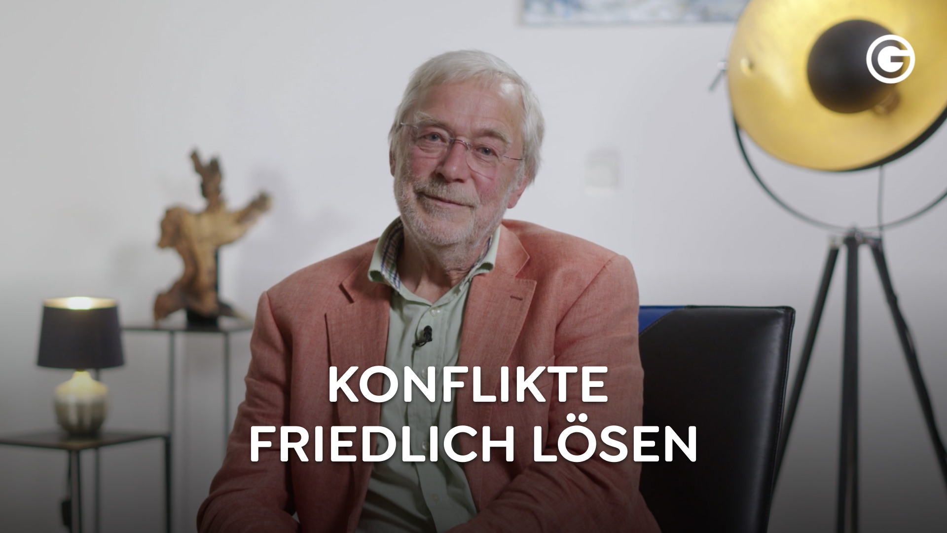 masterclass konflikte lösen